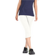 buy capris online-LGCAPRI01