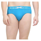 buy body x mens brief-BX32BTEAL