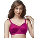 women non padded bra-KRUTIKARSBY