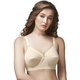 women non padded bra-KRUTIKASKN