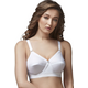 shop for trylo bra-KRUTIKAWHT