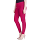 ankle legging online-RUPAA13
