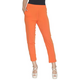 Buy Online Lyra Pant for Women-LYRAP57