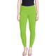 lyra legging online-LYRAA15