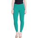 lyra legging online-LYRAA166