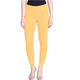 lyra legging online-LYRAA169