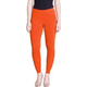 lyra legging online-LYRAA17