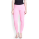lyra legging online-LYRAA19