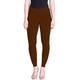 lyra legging online-LYRAA26