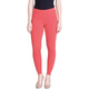 lyra legging online-LYRAA42