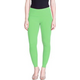 lyra legging online-LYRAA44