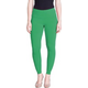 lyra legging online-LYRAA47