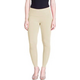 lyra legging online-LYRAA77