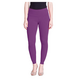 ankle legging online-RUPAA21