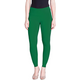 lyra legging online-LYRAA92