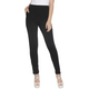 Buy Online Lyra Pant for Women-LYRAP11