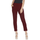 Buy Online Lyra Pant for Women-LYRAP160
