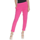 Buy Online Lyra Pant for Women-LYRAP19