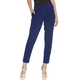 Buy Online Lyra Pant for Women-LYRAP25
