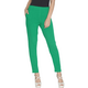 Buy Online Lyra Pant for Women-LYRAP92