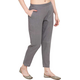 Buy online Women Trouser-SPAIN09