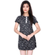 Shop Sleepwear for Girls
