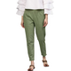 Buy online Women Trouser-SPAIN08