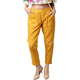 Buy online Women Trouser-SPAIN13