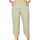 Sinina Capris-ORC6070