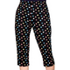 Sinina Capris-ORC6174