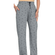 lounge pants online-JAS6055