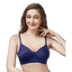 online non padded bra-PARESHANVY