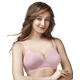 online non padded bra-PARESHAPNK