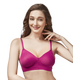 online non padded bra-PARESHARBRY