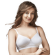 online non padded bra-PARESHAWHT