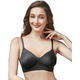 online non padded bra-PARESHABLK