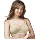 online non padded bra-PARESHASKN