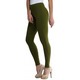 women legging-RUPAA04