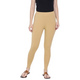 buy legging-RUPAA11