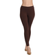 rupa legging online-RUPAA12