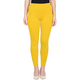 ankle legging online-RUPAA180
