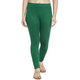 ankle legging online-RUPAA36