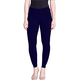 ankle legging online-RUPAA39