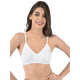 online non padded bra for women