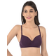 online padded bra for women