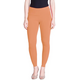 lyra legging online-LYRAA173