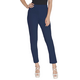 Buy Online Lyra Pant for Women-LYRAP67