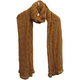 chiffon duppata-DPT01MUS