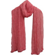 chiffon duppata-DPT01PCH