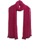 chiffon duppata-DPT01RANI